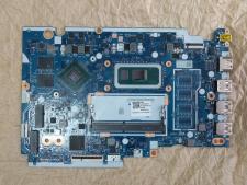 Материнська плата Pentium Dual-Core Mobile 5405U №1
